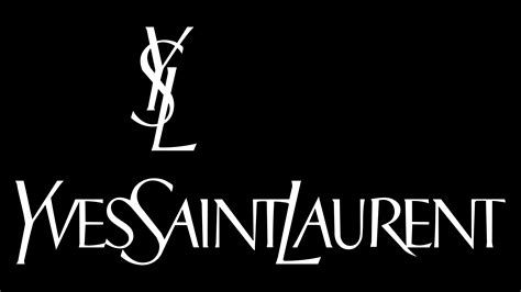 ysl full form|yves saint laurent meaning.